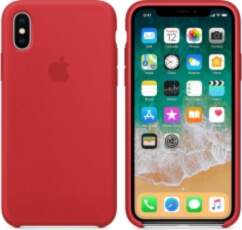 Māciņš priekš iPhone 8, 8Plus