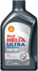 Motoreļļas SHELL