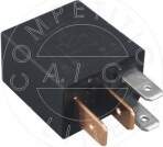 Multifunkcionāls relejs AIC