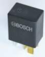Multifunkcionāls relejs BOSCH