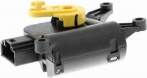 Servomotors VEMO