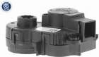 Servomotors VEMO