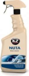 Stiklu tīrītājs  - K2 NUTA , 770ml