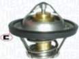 Termostats MAGNETI MARELLI