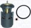 Termostats MAGNETI MARELLI