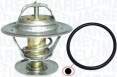 Termostats MAGNETI MARELLI
