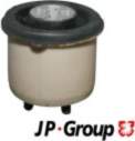 Tilta bukse JP GROUP