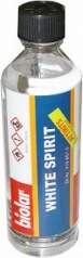 Vaitspirts, 1L