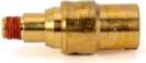 Valve, compressed-air system Arnott