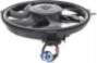 Ventilators BOSCH