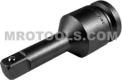 Adapters 3/4" -> 3/4"