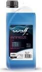 Antifrīzs WOLF