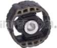 Control Arm-/Trailing Arm Bush ORIGINAL IMPERIUM