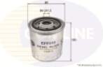 Fuel filter COMLINE