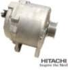 Ģenerators HITACHI