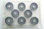 Hidrokompensators AIC