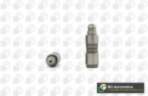 Hidrokompensators BGA