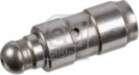 Hidrokompensators FEBI BILSTEIN