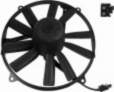 Kondicioniera ventilators VEMO