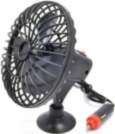 Mini ventilātors, 12V