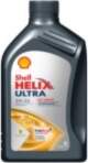 Motoreļļas SHELL
