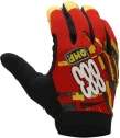 omp gloves