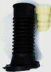 Putekļu sargs BOGE