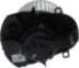 Salona ventilators BOSCH