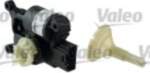 Servomotors VALEO