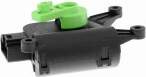 Servomotors VEMO