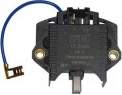 Sprieguma regulators HITACHI