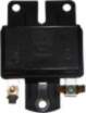 Sprieguma regulators HITACHI