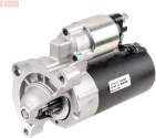 Starteris DENSO