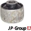Sviras bukse JP GROUP
