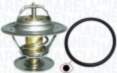Termostats MAGNETI MARELLI