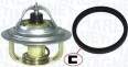 Termostats MAGNETI MARELLI