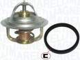 Termostats MAGNETI MARELLI