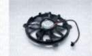 Ventilators MAGNETI MARELLI