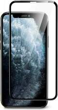 6D Aizsargstikls priekš Apple Iphone 11