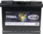 Akumulators MAGNETI MARELLI
