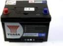 Akumulators YUASA
