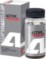 SUPROTEC ATOMIUM ACTIVE REGULAR 100 -
