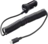 Auto Micro Usb + vads (Iphone/Ipad)