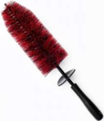 Birste - K2 SCEPTER