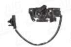 Bonnet Lock AIC