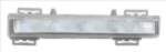 Daytime Running Light TYC