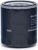 Eļļas filtrs - MFILTER