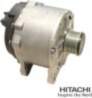 Ģenerators HITACHI