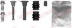 Guide Sleeve Kit, brake caliper QUICK