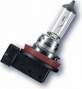 H8 Narva 35W 12V